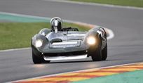 lotus-30-mk1-group-7-sports-racer