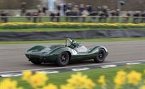 lotus-30-mk1-group-7-sports-racer
