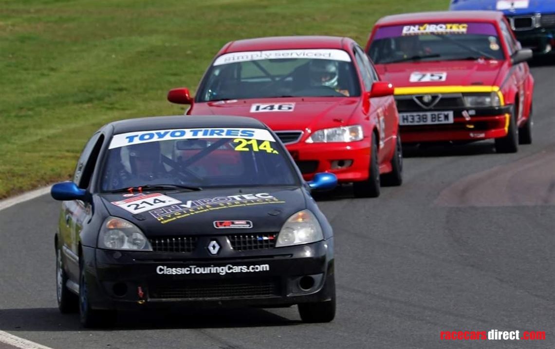 renault-clio-182-sport