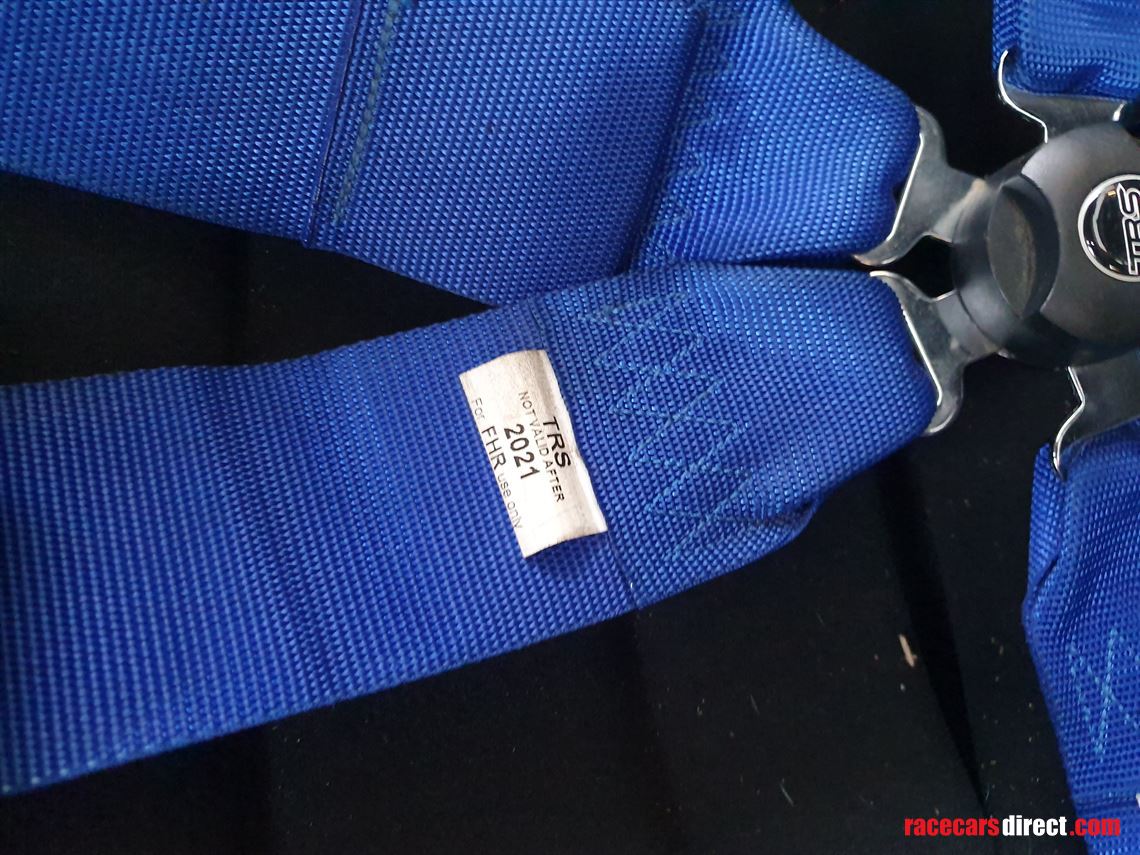 renault-clio-182-sport