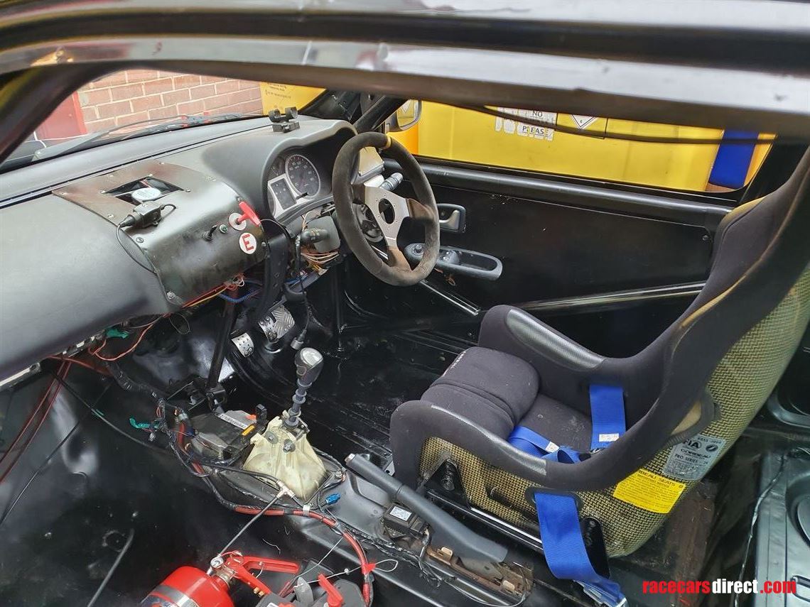 renault-clio-182-sport