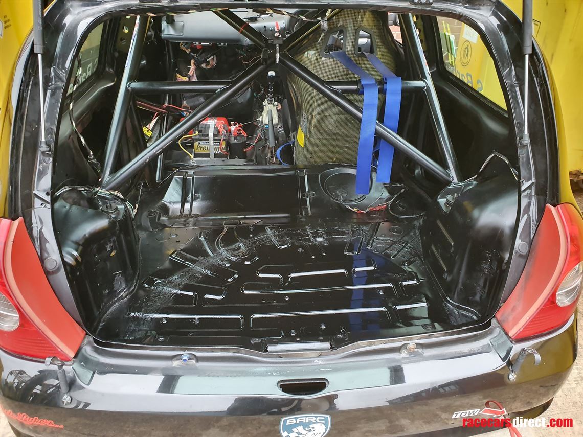 renault-clio-182-sport