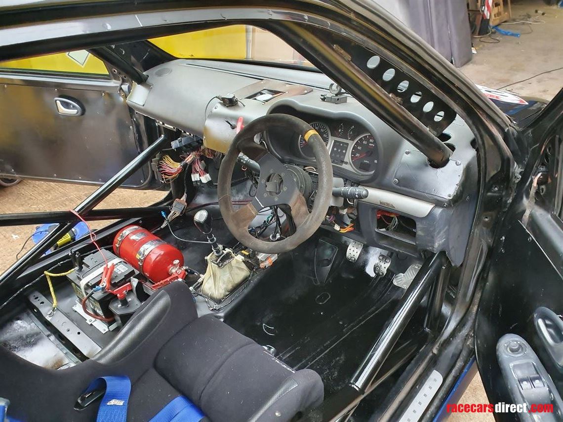 renault-clio-182-sport