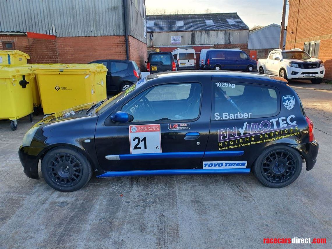 renault-clio-182-sport