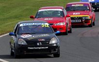 renault-clio-182-sport