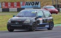renault-clio-182-sport