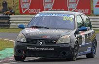 renault-clio-182-sport