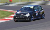 renault-clio-182-sport
