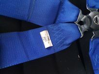 renault-clio-182-sport