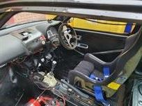 renault-clio-182-sport