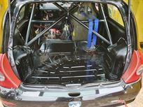 renault-clio-182-sport