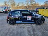 renault-clio-182-sport