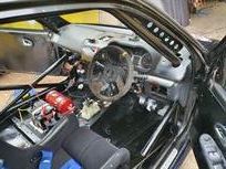 renault-clio-182-sport