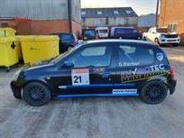 renault-clio-182-sport