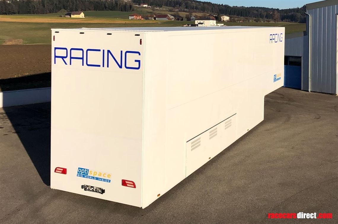 race-trailer---6-cars-plus-equipment