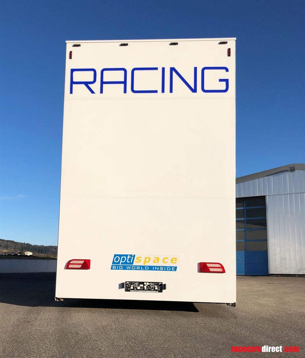 race-trailer---6-cars-plus-equipment