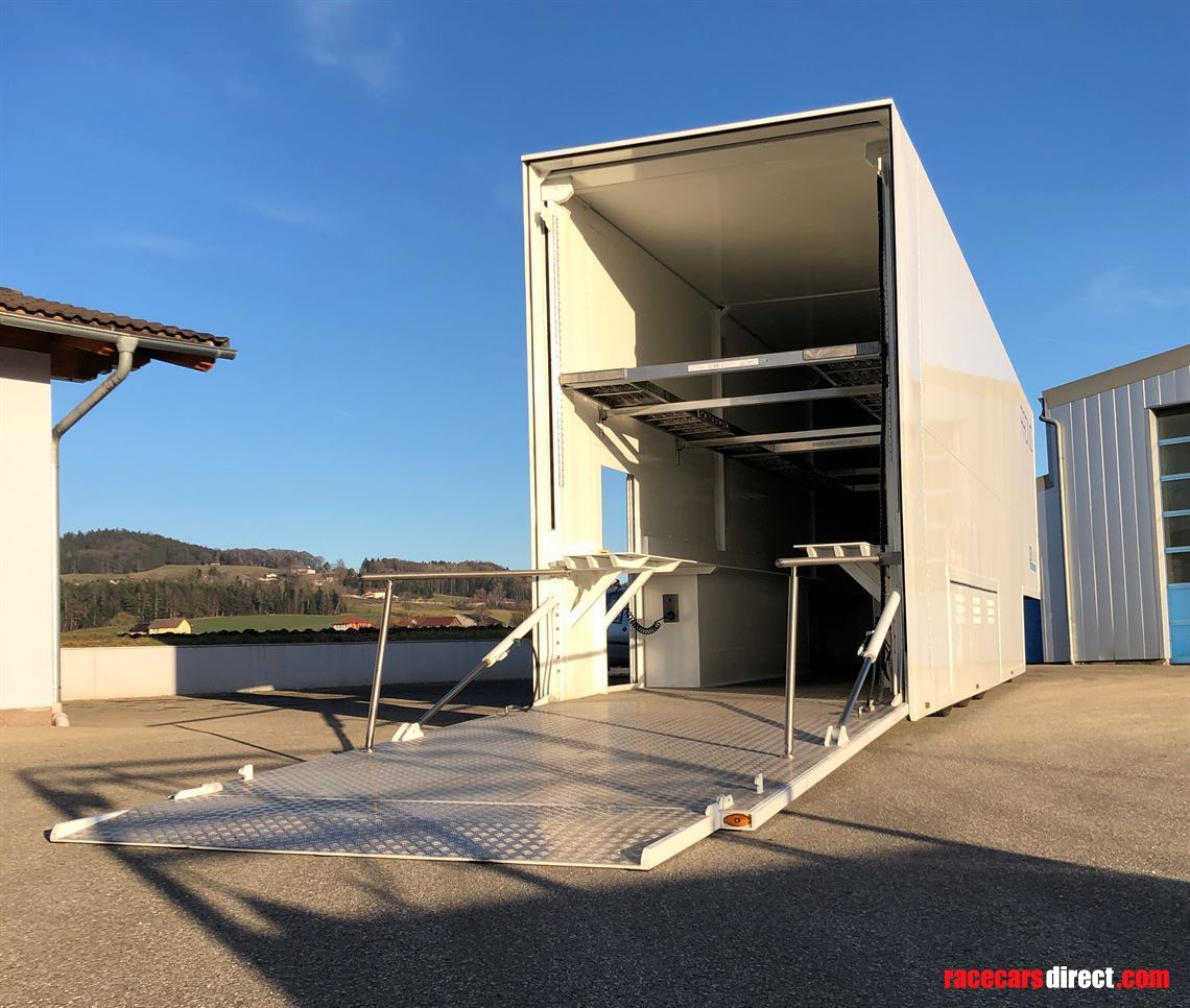 race-trailer---6-cars-plus-equipment