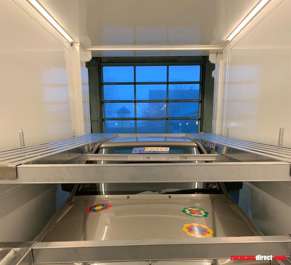 race-trailer---6-cars-plus-equipment