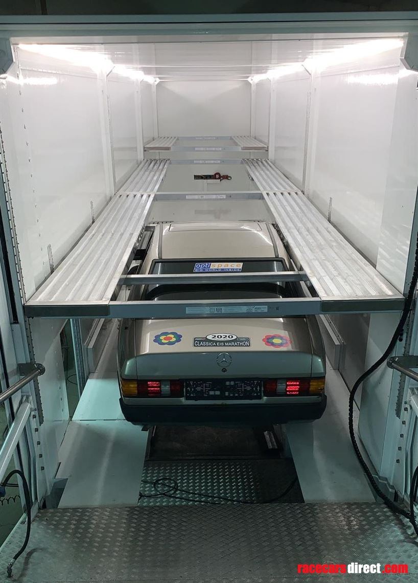 race-trailer---6-cars-plus-equipment