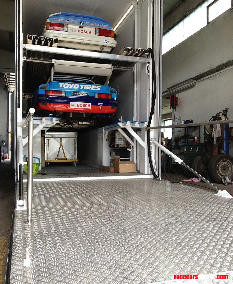 race-trailer---6-cars-plus-equipment