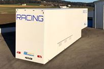 race-trailer---6-cars-plus-equipment