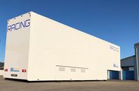 race-trailer---6-cars-plus-equipment