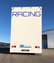 race-trailer---6-cars-plus-equipment