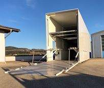 race-trailer---6-cars-plus-equipment