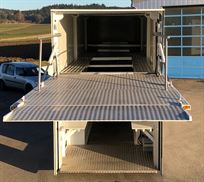 race-trailer---6-cars-plus-equipment