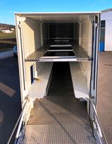 race-trailer---6-cars-plus-equipment