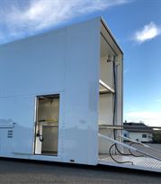 race-trailer---6-cars-plus-equipment