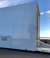 race-trailer---6-cars-plus-equipment