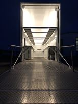 race-trailer---6-cars-plus-equipment