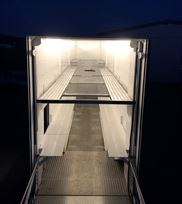 race-trailer---6-cars-plus-equipment