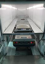 race-trailer---6-cars-plus-equipment