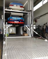 race-trailer---6-cars-plus-equipment