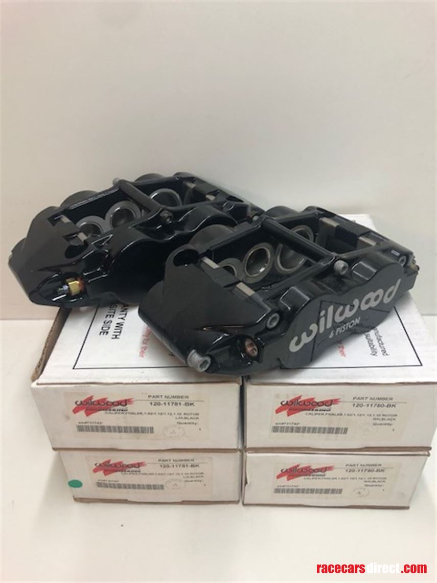 wilwood-calipers