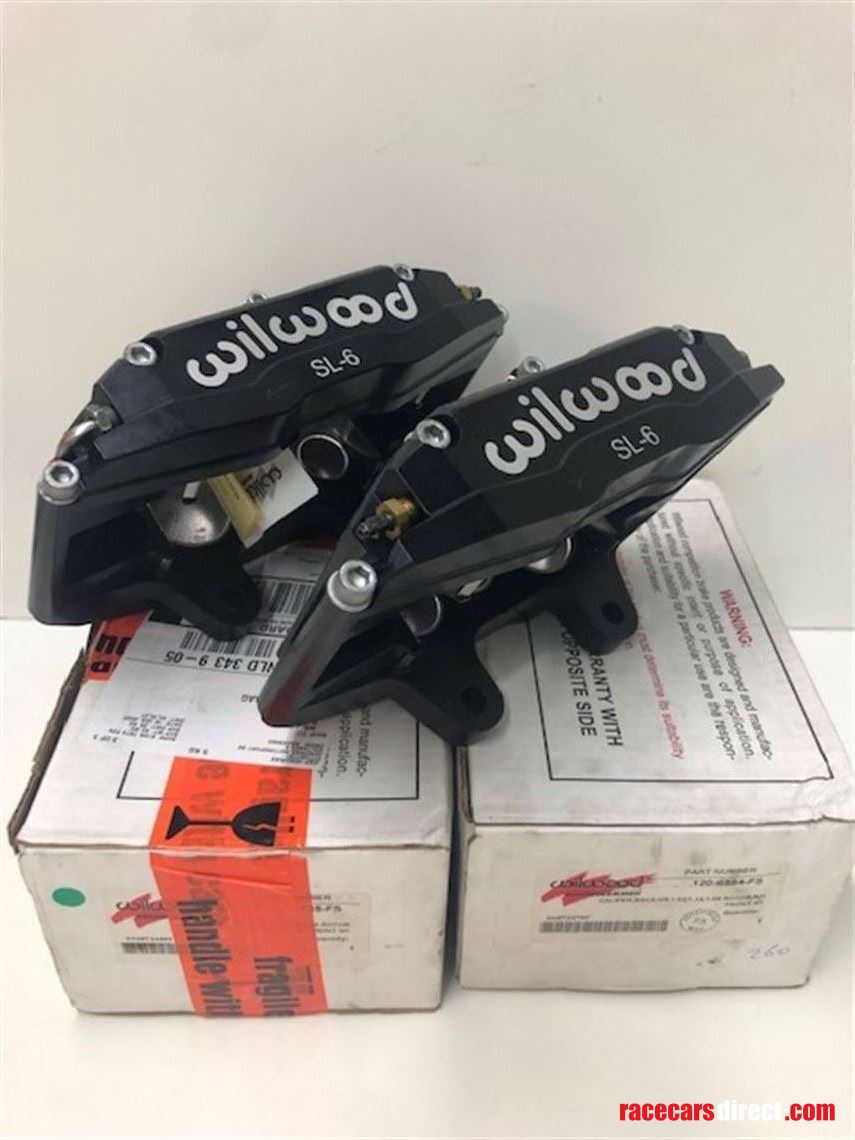 wilwood-calipers