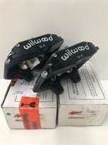wilwood-calipers