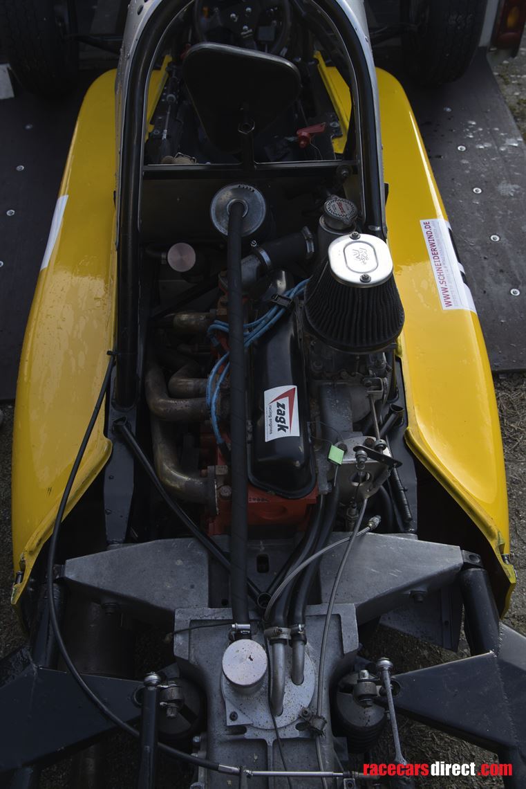 ff1600-reynard-rf88-trailer