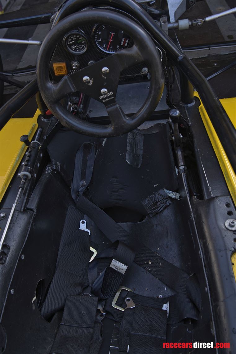 ff1600-reynard-rf88-trailer