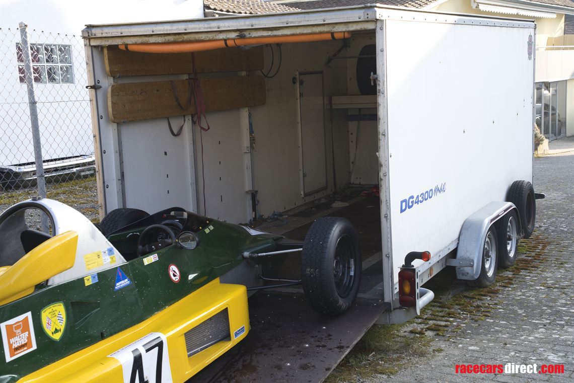 ff1600-reynard-rf88-trailer