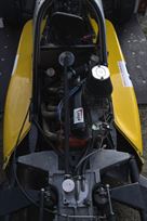 ff1600-reynard-rf88-trailer