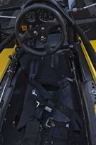 ff1600-reynard-rf88-trailer