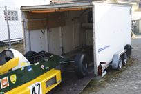 ff1600-reynard-rf88-trailer