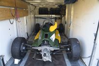 ff1600-reynard-rf88-trailer