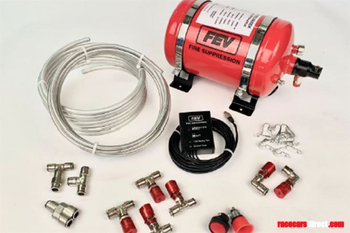 fev-motorsport-fire-extinguisher-range