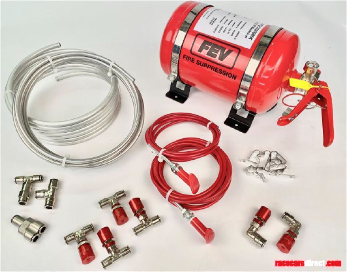 fev-motorsport-fire-extinguisher-range
