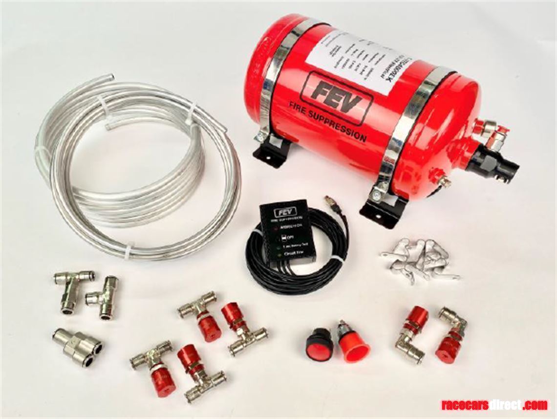fev-motorsport-fire-extinguisher-range
