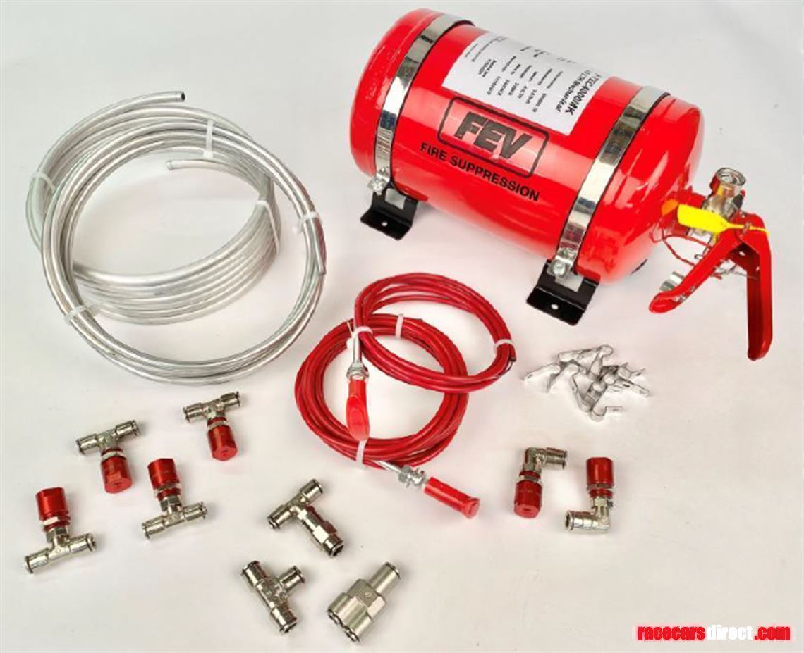 fev-motorsport-fire-extinguisher-range
